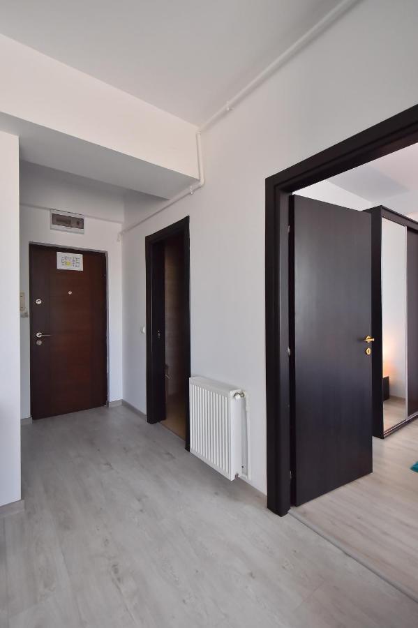 Apartment Summerland Mamaia Exterior foto